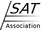SAT-Logo